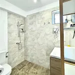 בית הארחה Eric 3*