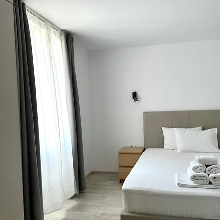 Eric Eforie Sud (Constanta)