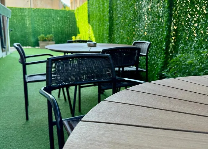 Eric Guest house Eforie Sud (Constanta)