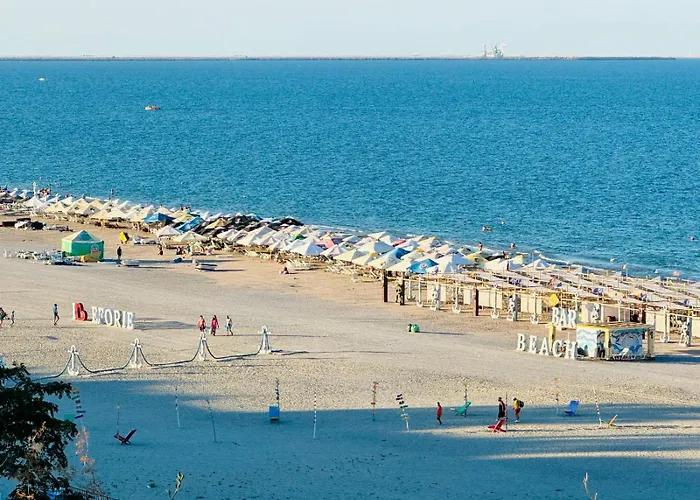 Eric إيفوري سود