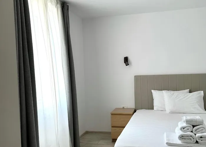 Eric إيفوري سود