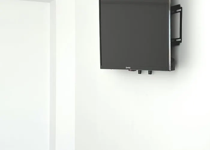 Eric Guest house Eforie Sud (Constanta)