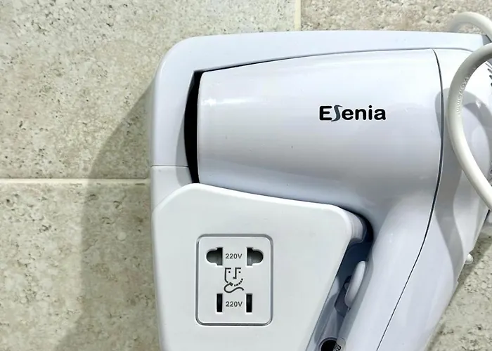 Eric إيفوري سود